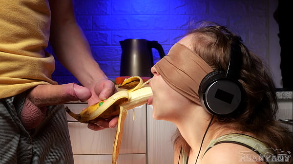 Nonton I Am Angry. Step Brother Lied To Me! I Tasted His Dick-xsanyany thumbnail