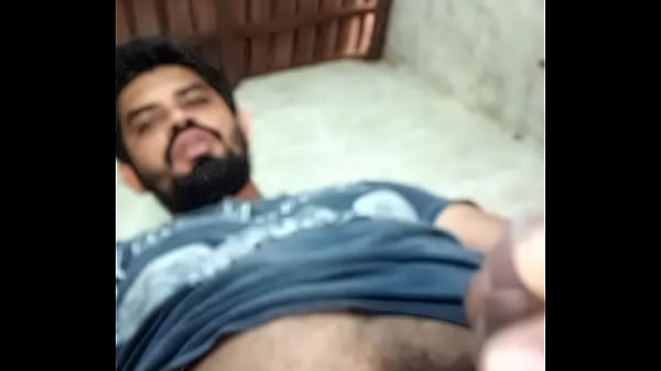 Novinho Masturba&ccedil;ao thumbnail