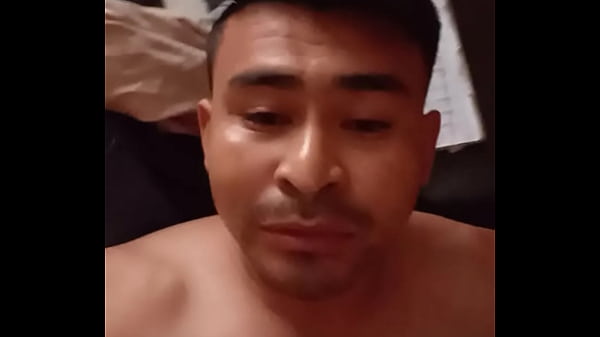 V&iacute_deo de verificaci&oacute_n