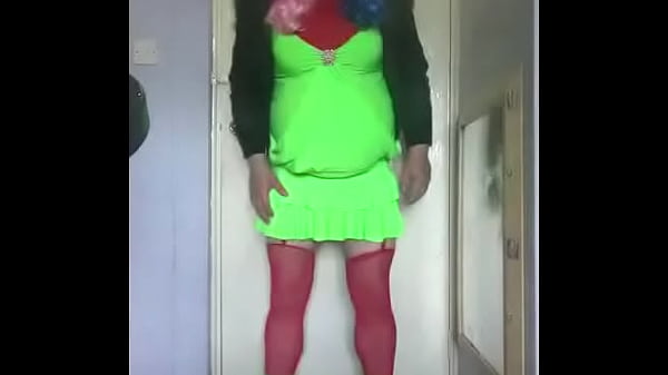 Pee Swallowe 3 thumbnail