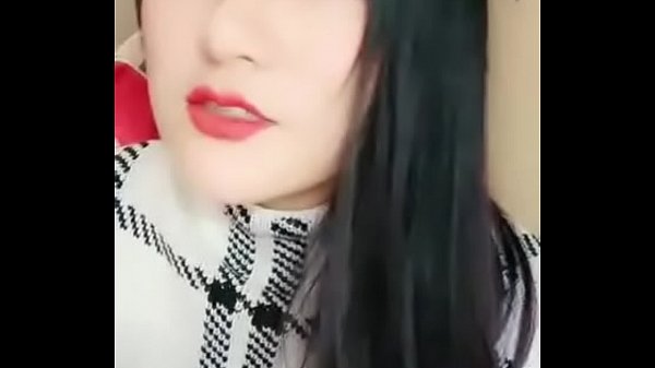 Vợ xinh