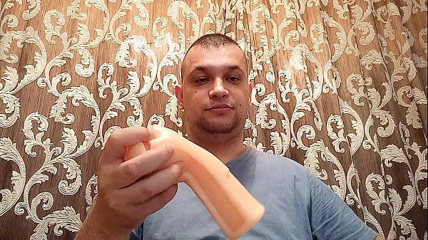 Vasile Mondialu thumbnail