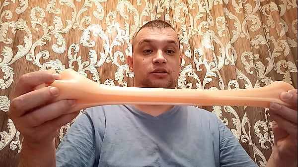 aparat de laba masturbator partea 14