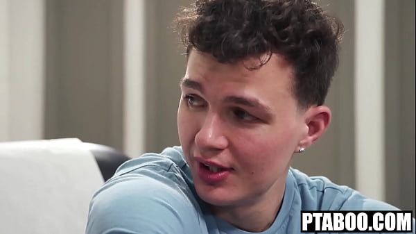 Nonton Doctor Overload thumbnail