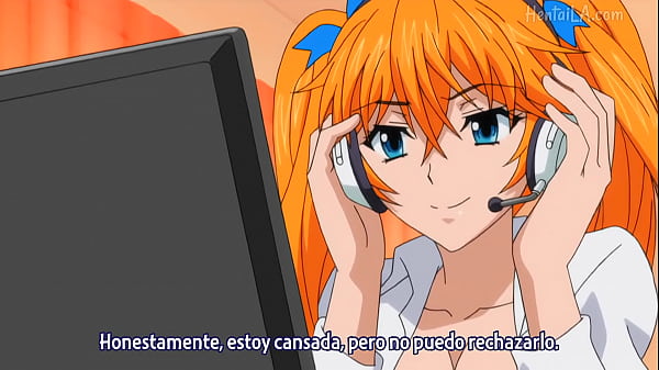 Good Hentai Ep 2 Unc thumbnail