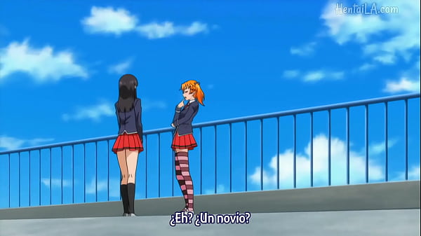 Nonton Good Hentai Ep 2 Unc thumbnail