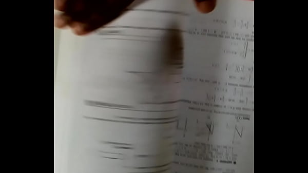 Vid 20150313 104542 thumbnail