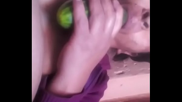 Una Amiga Sedienta De Sexo Con Muchas Ganas De Cojer thumbnail