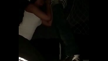 I_LOVE SOCA PORN GOALS WITH MY BESTIIIE