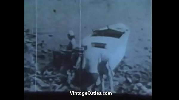 Nonton Country Chicks Penetrated During Breakfast thumbnail