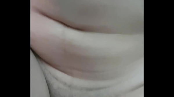 Ricura Colombiana, Video Amateur thumbnail