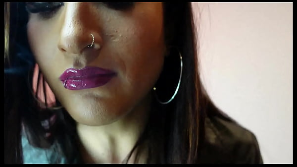 Nonton Smoking And Jerk Off Instructions thumbnail