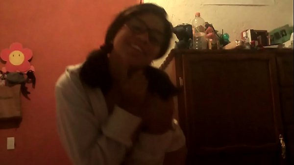 Mi Ex Novia thumbnail