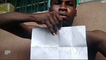 Verification Video thumbnail