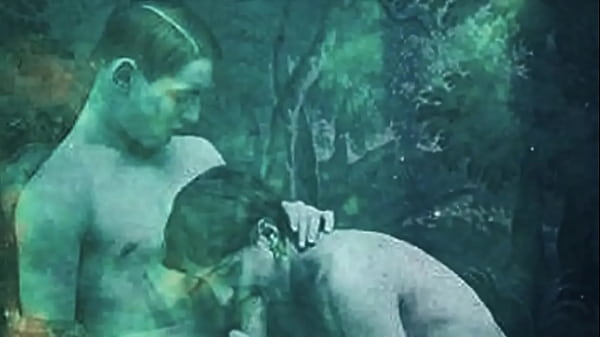 Retro Silent Movies thumbnail