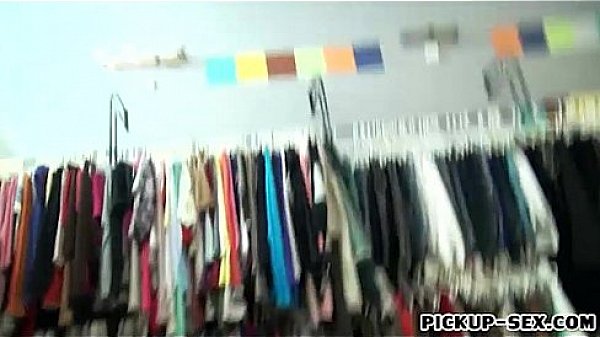 Eurobabe Taylor Sands Pounded For Money thumbnail