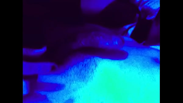 Movie On 2010-12-13 At 22.54 thumbnail