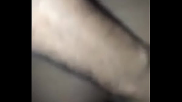 Mi Nna Se Mueve Bien Rico thumbnail