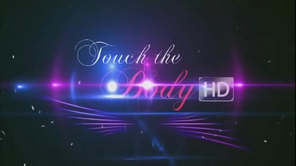 Nonton Nuru Girlfriends Slide Around Outdoors thumbnail