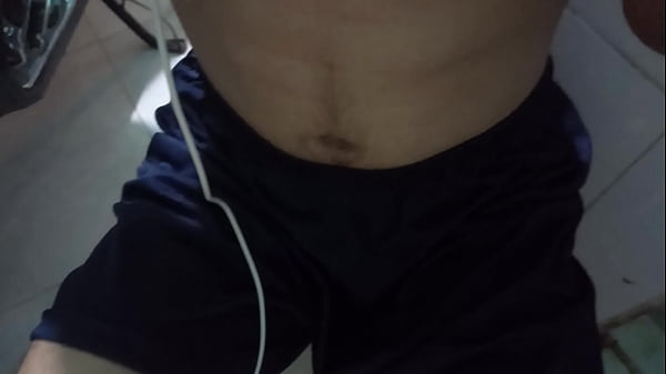 Video x&aacute_c minh