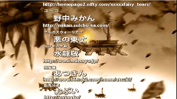 ミルクちゃんゲームプレイ thumbnail