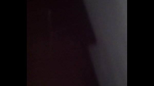 Nonton Trim.f4fd641f-8551-4275-805c-b8778f3ce0d1.mov thumbnail