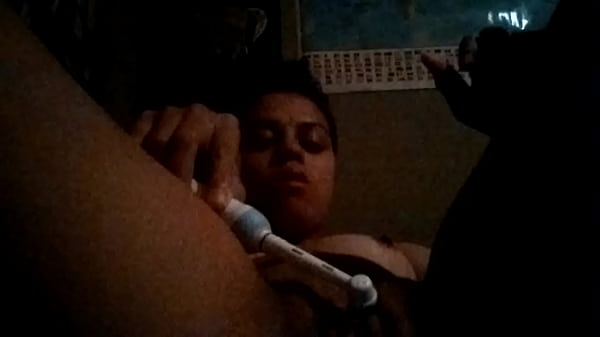 Vid 20160114 040936 thumbnail