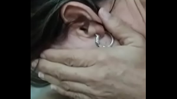 Probadita Coste&ntilde;a thumbnail