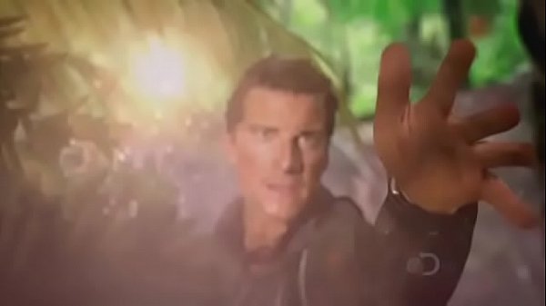 Nonton La Tortuga Carey - Discovery Channel M&eacute;xico thumbnail