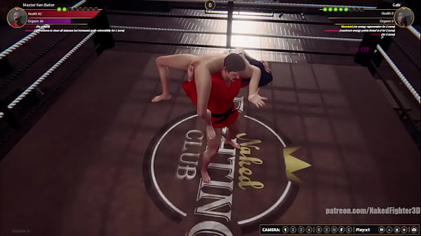 Master baiter vs gale nf3d mixed sexual combat maledom  Prev1...4142434445464748495051525354555657...112Next SEXBOKEP adalah Website Bokep Indonesia Terbaru dan Terlengkap Gratis dimana Anda dapat menonton streaming video bokep dan download vidio bokep terbaru yang sedang viral dengan aplikasi bokep android, Aplikasi bokep free download simontok app terbaru 2026 for PC Mobile Online dan HP     Contact Us   DMCA   Disclamer   Privacy and Policy   Conditions of Use  &copy; 2026 SEXBOKEP All rights reserved