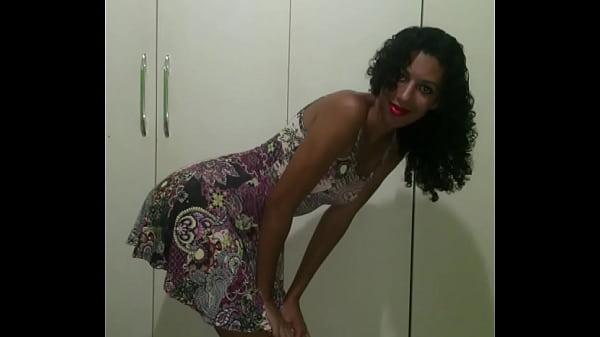 Nonton Jade Playing Tease (trailer 03) thumbnail