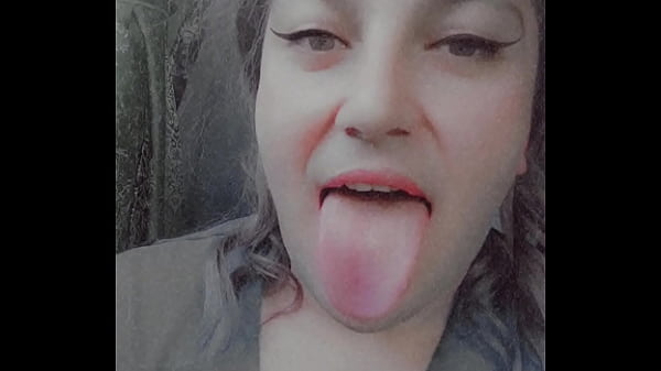 Slaying The Fashion Game: Crossdressing Style Secrets thumbnail