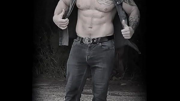 #cowboy #gijoey - Update #22 (2024-10-19t12:43:51.000z) thumbnail