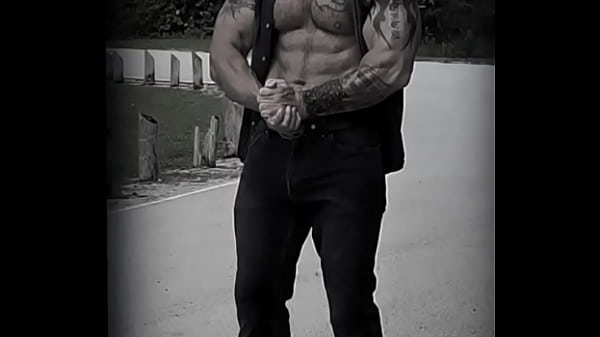 #cowboy #gijoey - Update #22 (2024-10-19t12:43:51.000z) thumbnail