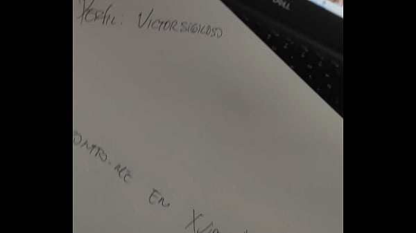 V&iacute_deo de verifica&ccedil_&atilde_o
