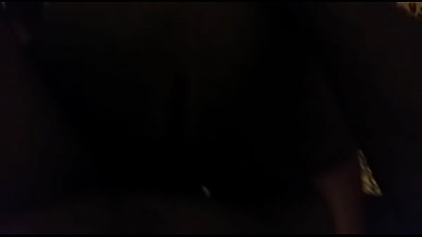 Vid-20150322-wa0013 thumbnail