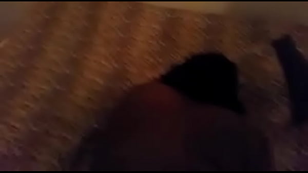 Nonton Vid-20150322-wa0013 thumbnail