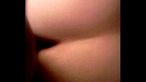 Vid 20140129 080641 thumbnail