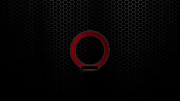 Nonton Maxine X Spreads & Eats Vicky Vette's Cunt During Live Lesbian Show! thumbnail