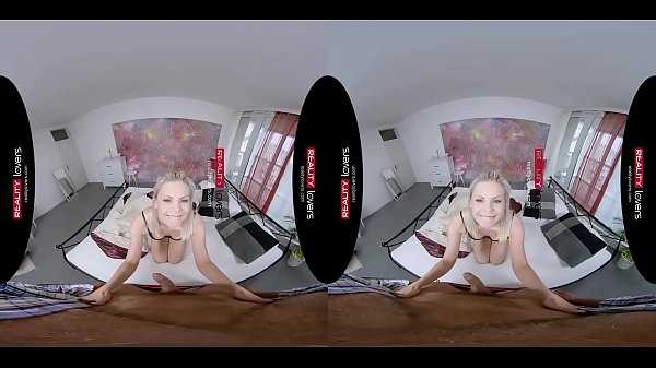 Nonton Realitylovers - You Have To Swallow It Then You Can Fuck It thumbnail