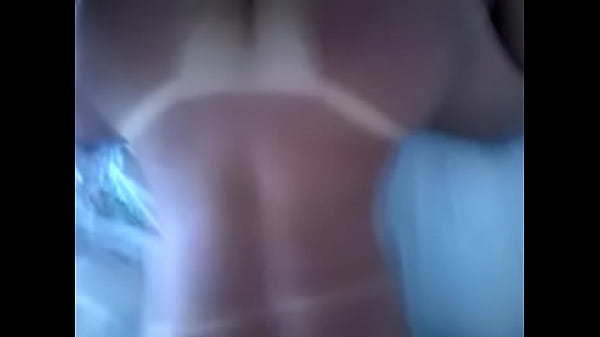 Nonton 20131229 143343 thumbnail