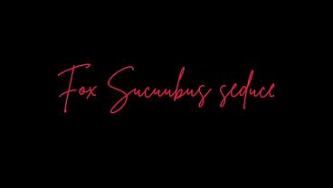 Nonton Fox Seduction thumbnail