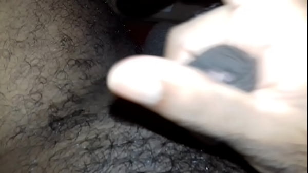 Indian Handjob Show thumbnail