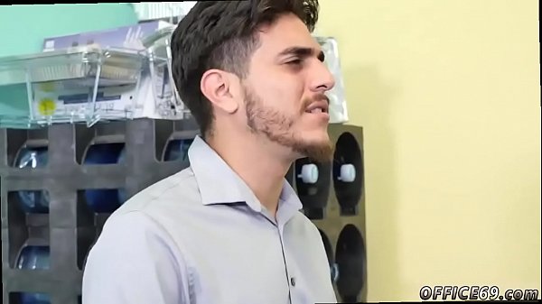 Gay Sex Men In Boxers Big Dick Ass Video And Black Arabian Males thumbnail