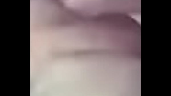 14725853 1701934170126926 6535258736225681408 N thumbnail