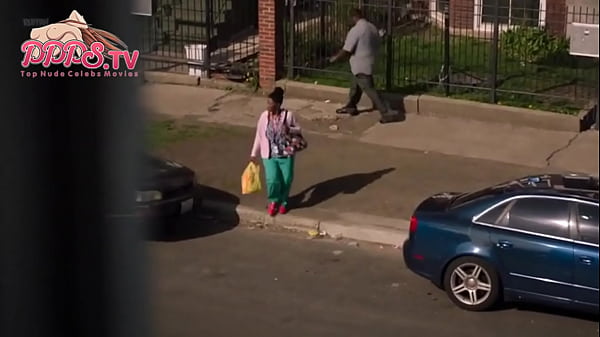 Newest Hot Birgundi Baker Nude With Her Big Apple Tits And Peach Ass From The Chi S01e01 Much Nudity Tv Shows Released In 2018 Nude Scene On Ppps.tv thumbnail