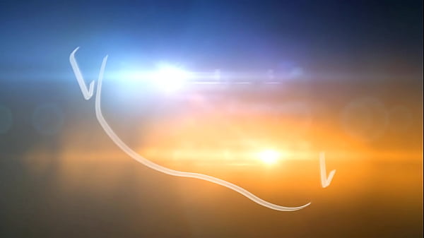 Nonton Tmwvrnet.com -anna Rey- Kinky Blonde Shows Her Tight Body Before Bdsm Sess thumbnail