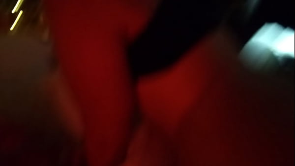 Doggystyle Pounding With Dorothy thumbnail