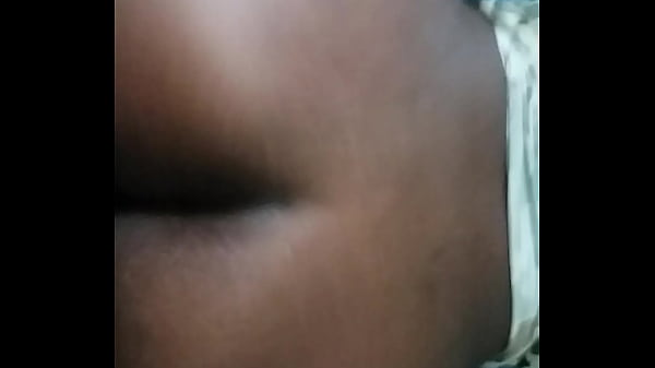 Nonton 20170917 160208 thumbnail