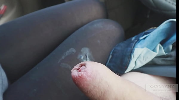 We have collected for you 66 new cumshots shot with a new slr camera in 2020 sanyany 